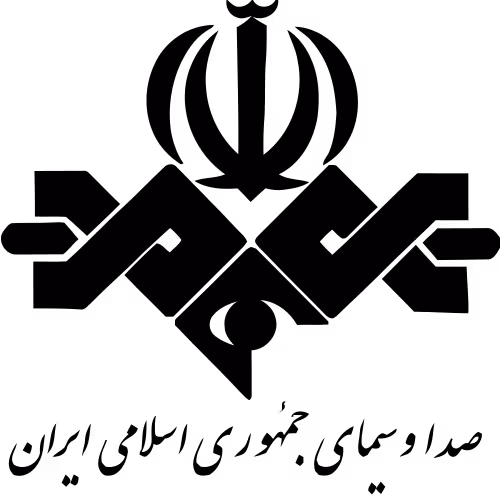 Islamic Republic of Iran Broadcasting