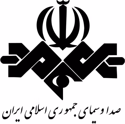 صدا و سیمای تهران