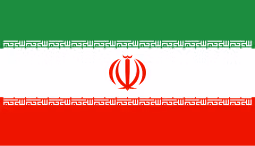 Islamic Republic of Iran