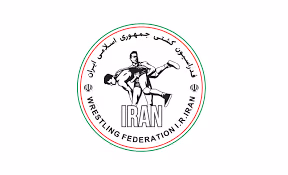 فدراسیون کشتی