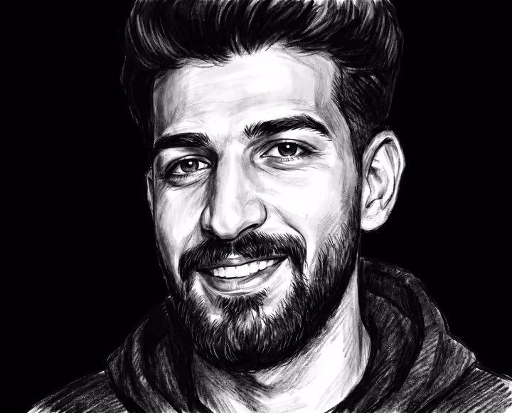 Abolfazl Sepahi
