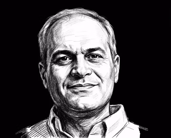 یعقوب عبدی جمایران