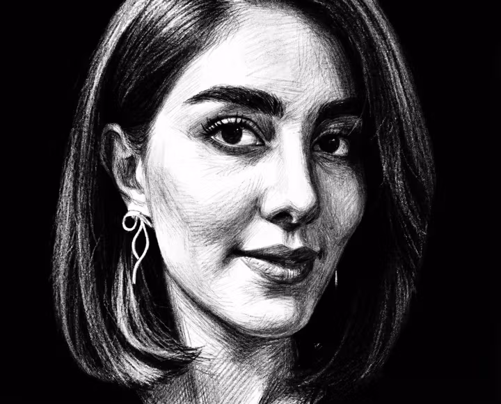 پرستش دهاقین