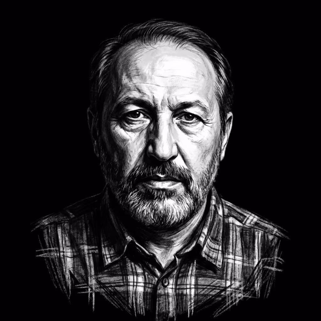 کامیار نثاری