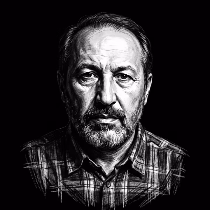 کامیار نثاری