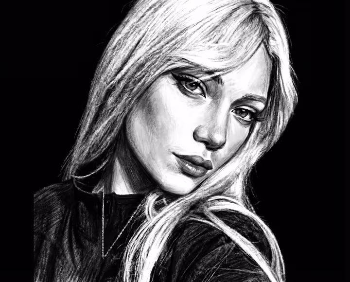 دیانا بهادر