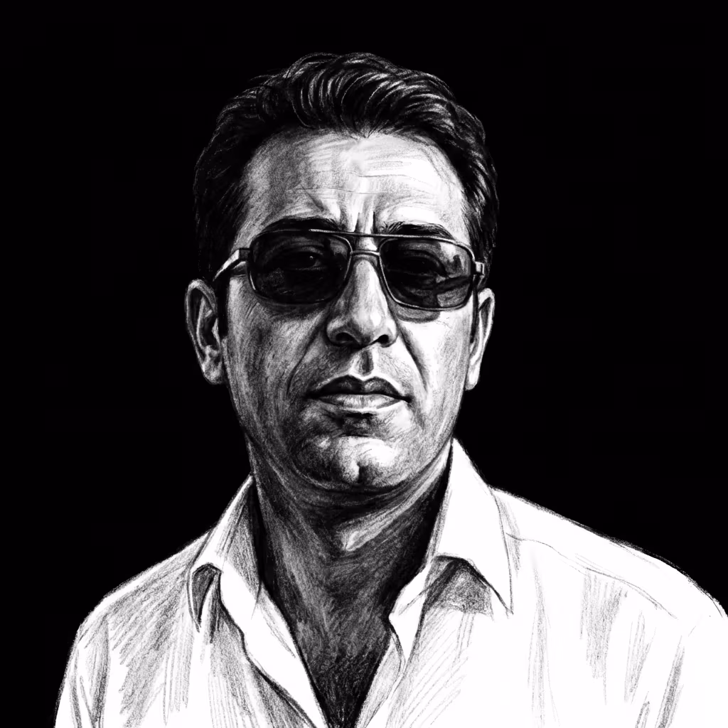 مهدی کناری خانی آبادی