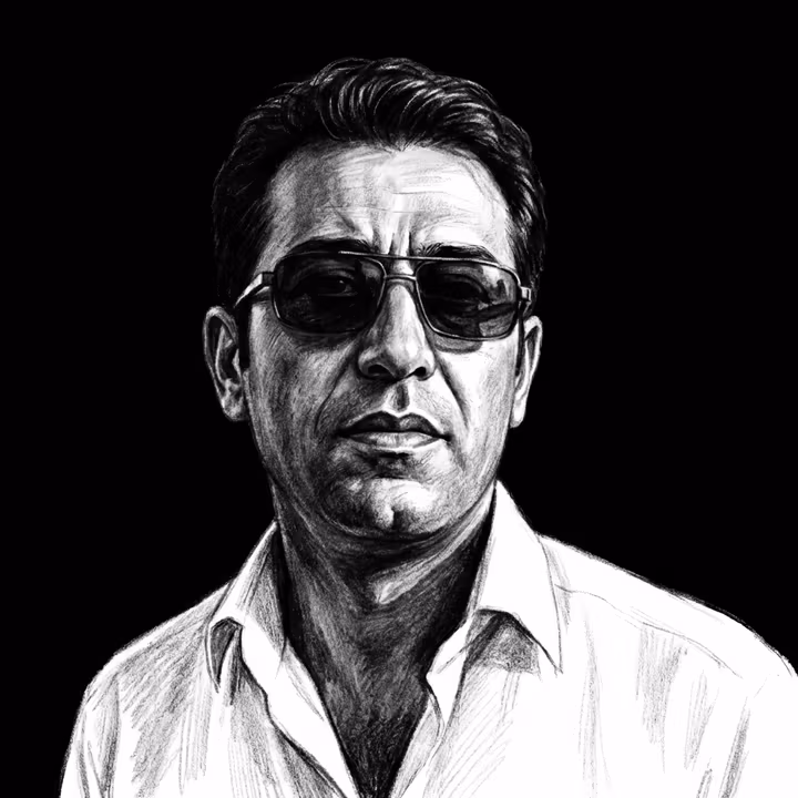 مهدی کناری خانی آبادی