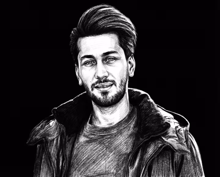 شایان اسدالهی