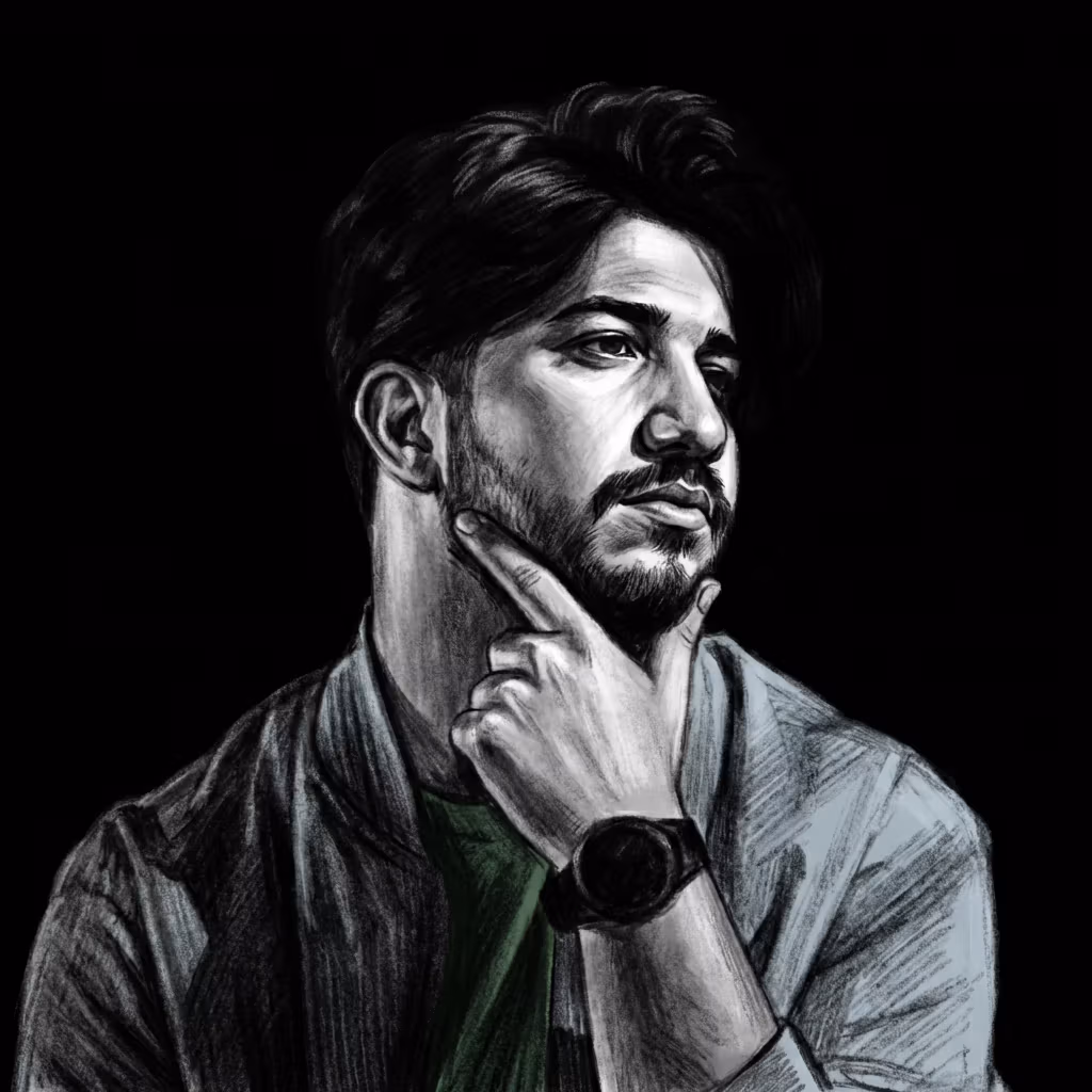 احسان جعفری