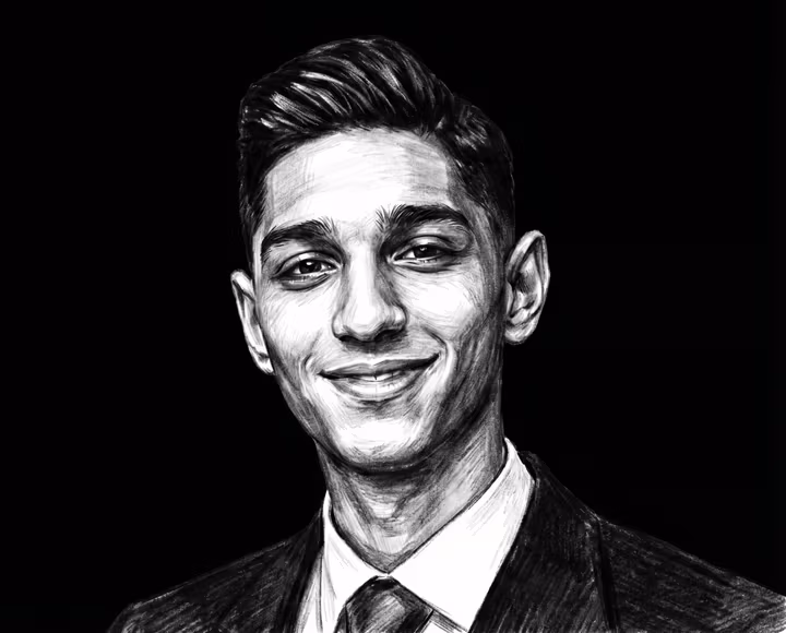 عرفان آزرده