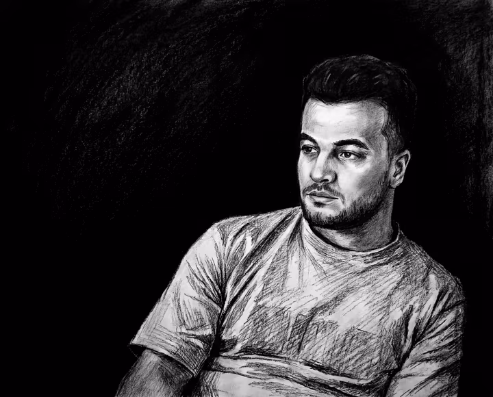 Mehdi Akbari Jamalooei
