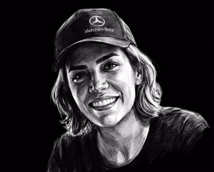 رزیتا رخزاده