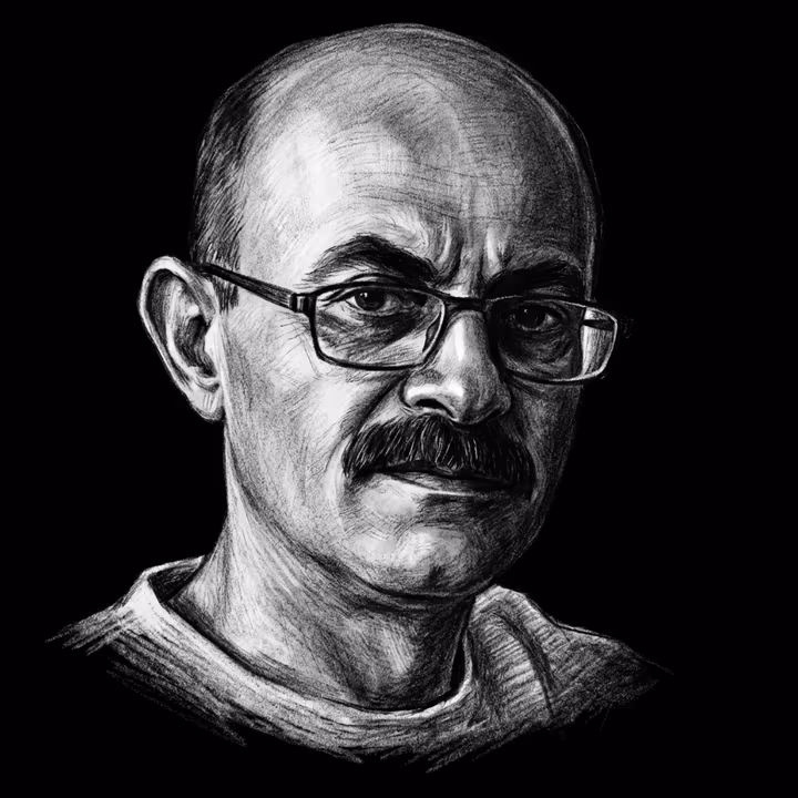 مجید رضوانیفر