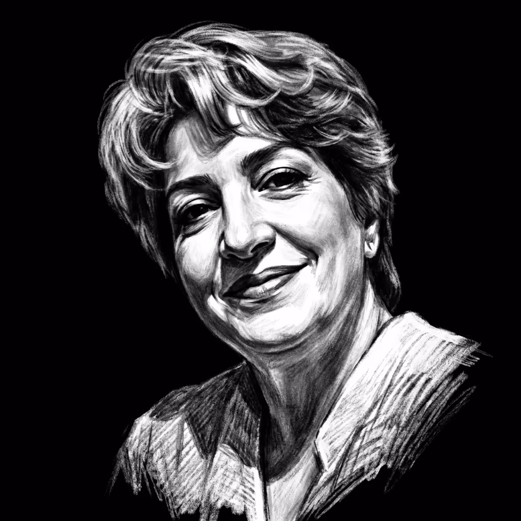 زهره خاکسار