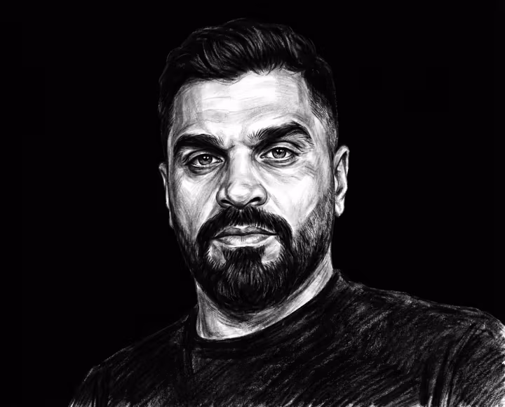 احمدرضا امامی