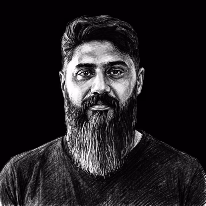 مهدی چابک قوچانی