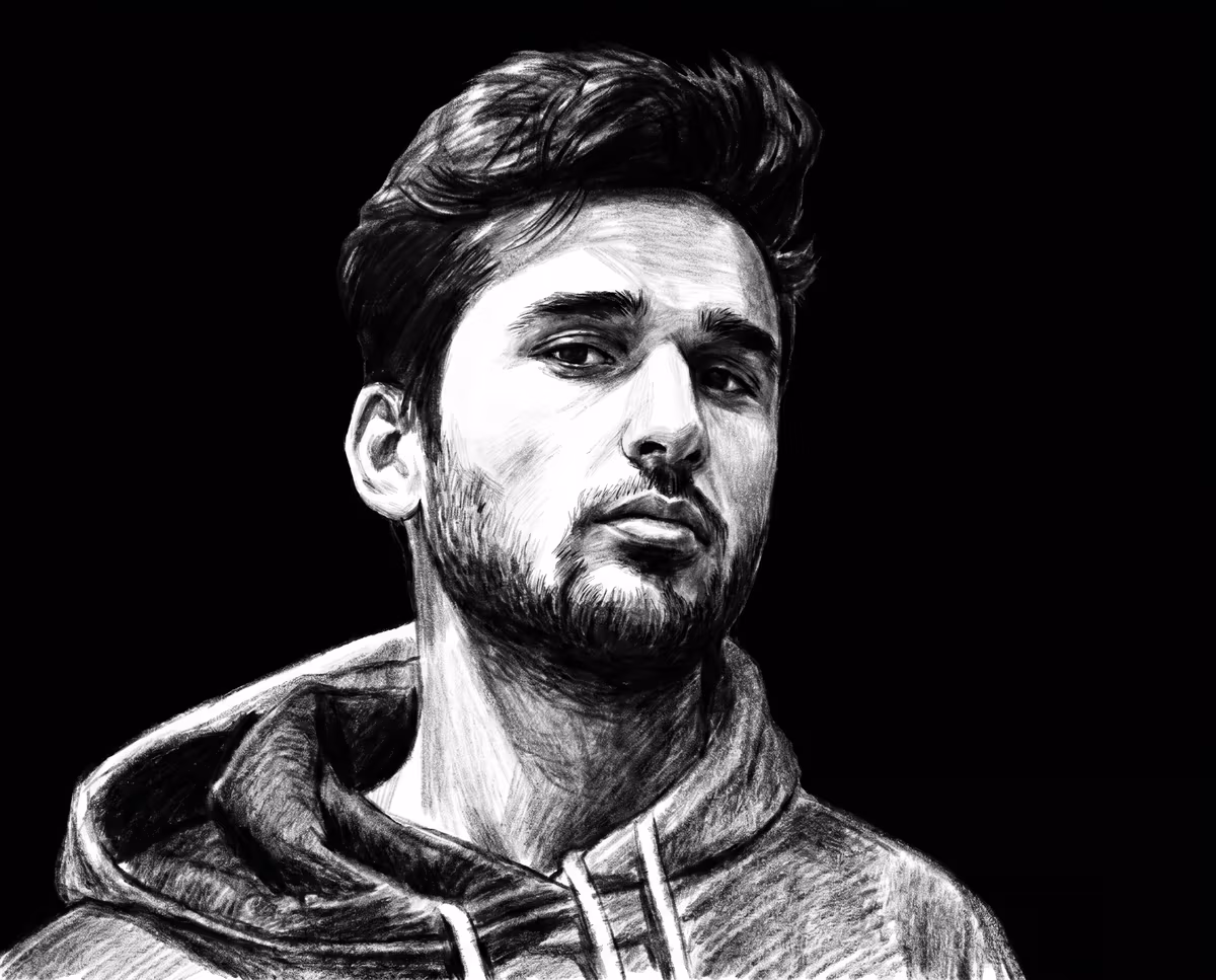 وحید هاشمی