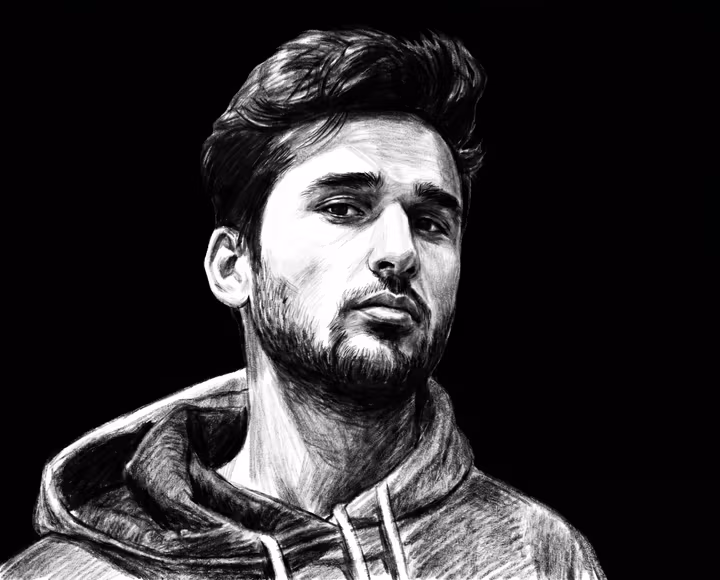 وحید هاشمی