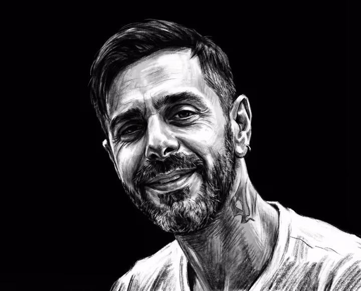 احسان افشاری