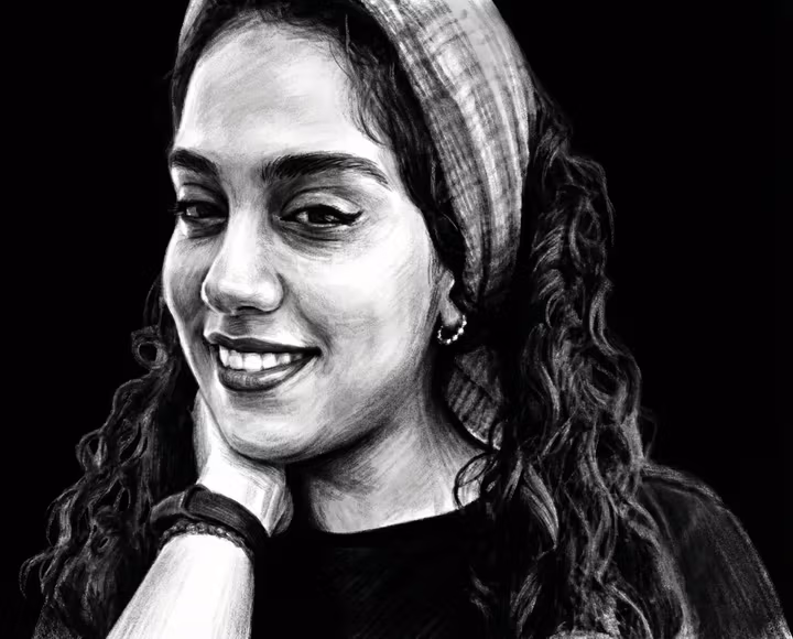 مرضیه کمالی (بامری)