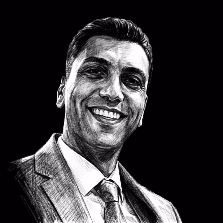 مجید جلیلیان