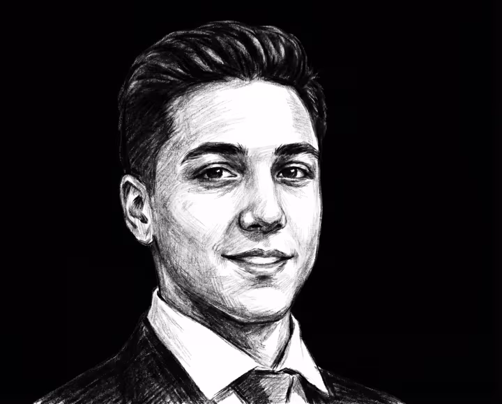 آروین وفایی