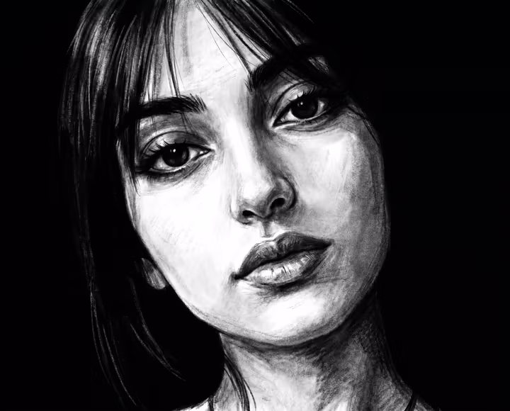 تبسم صالحی