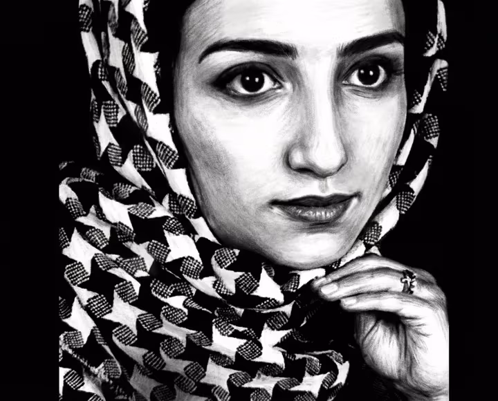 معصومه آذرسروش دهبنه