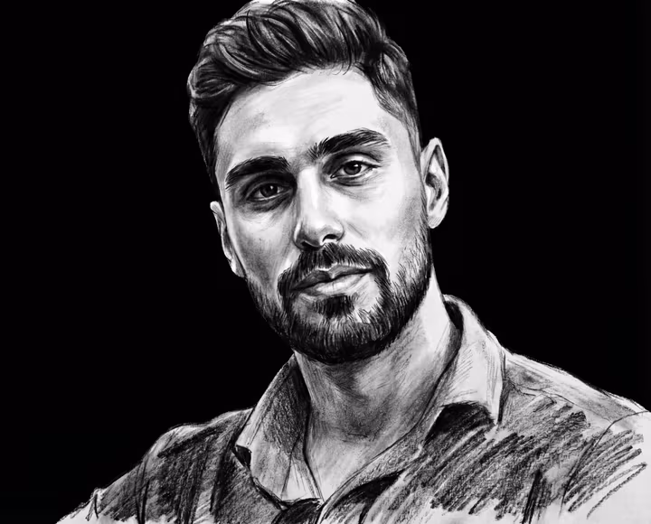 علیرضا سلمانی