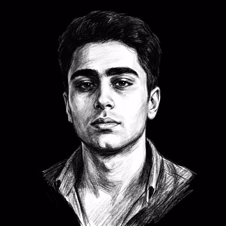 امیر حسین نصرتی