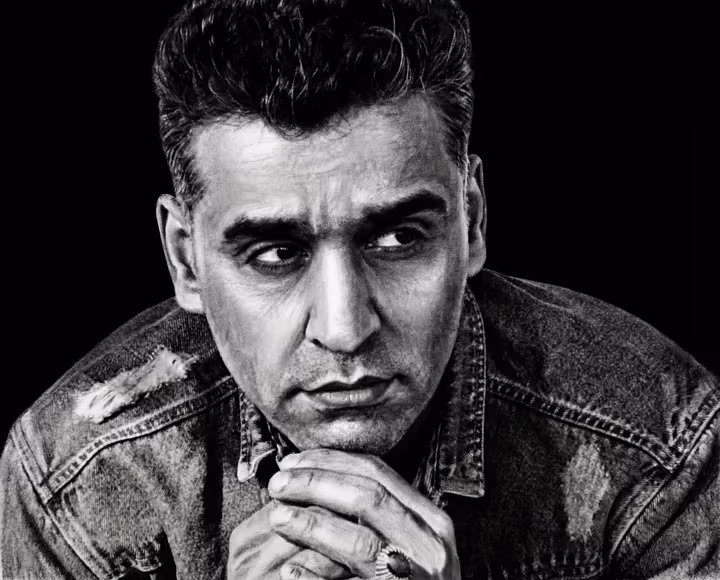 نورالدین عبدلی پور قبادی