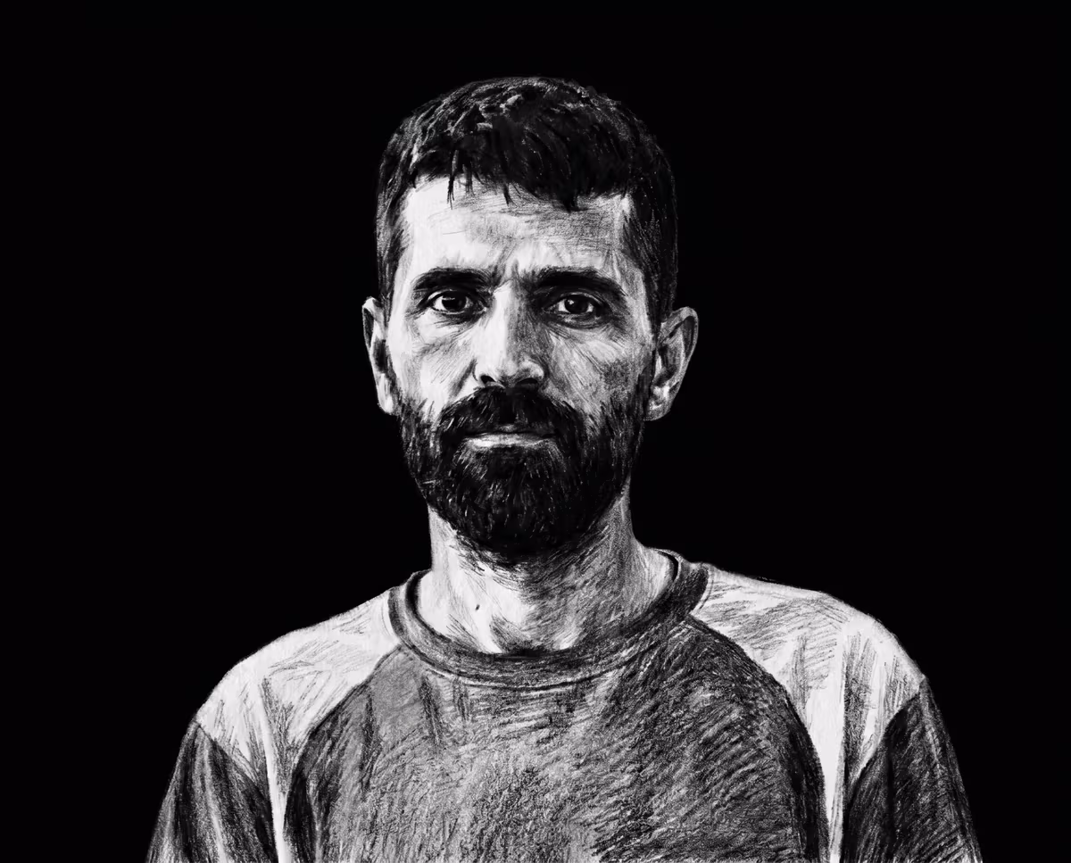 عبدالرضا ایمان وثوق