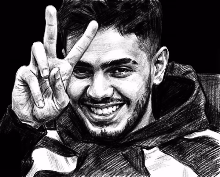 محمدرضا آهنگر