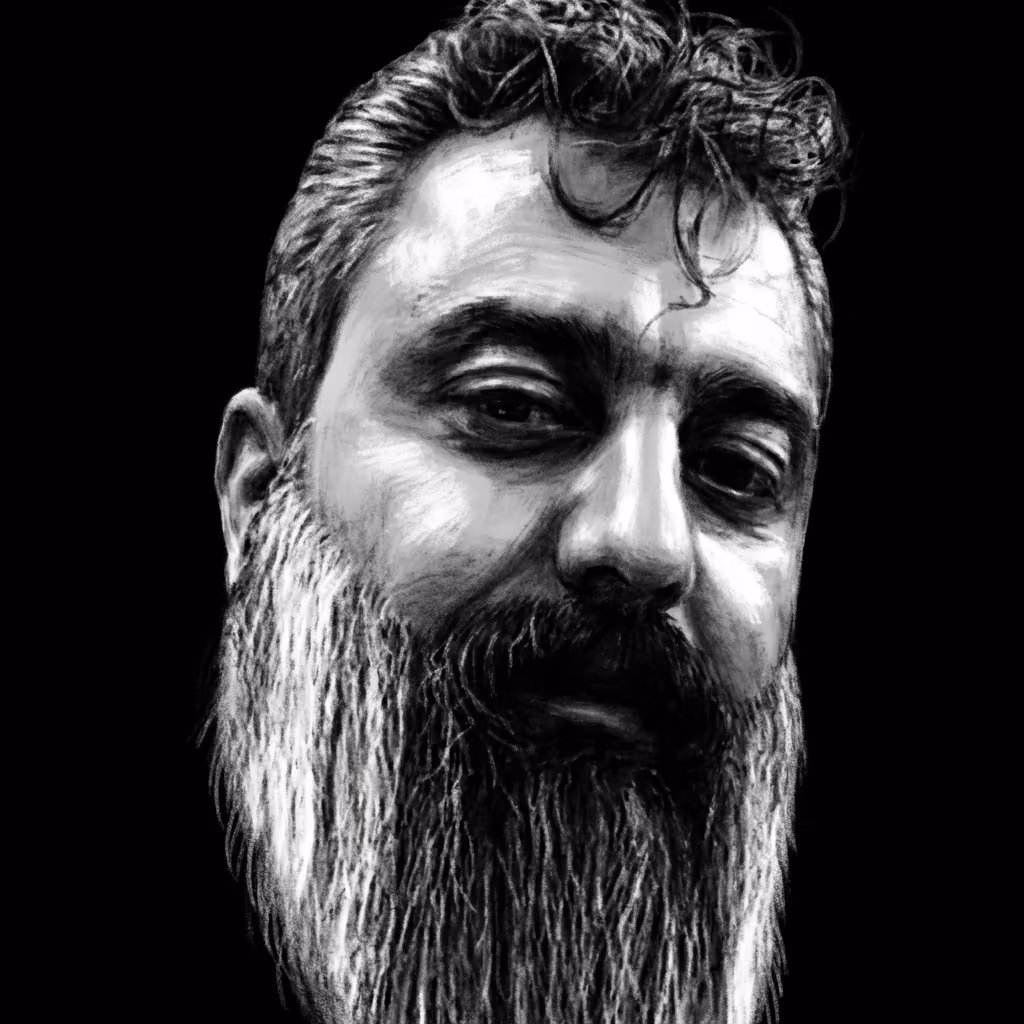 ابراهیم خانی