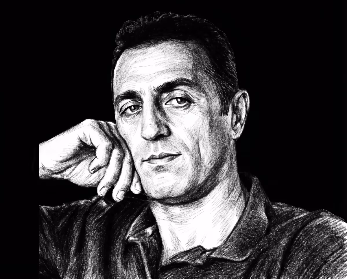 محمد کریمیپرمهر