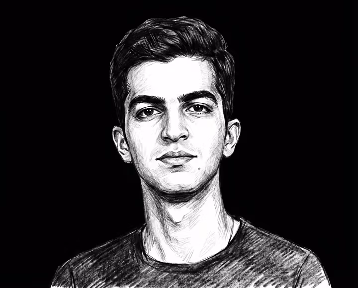 محمد ملامحمدی اردکانی