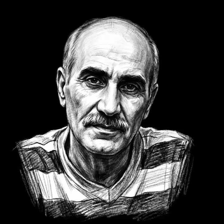 ایمان میرشکاری