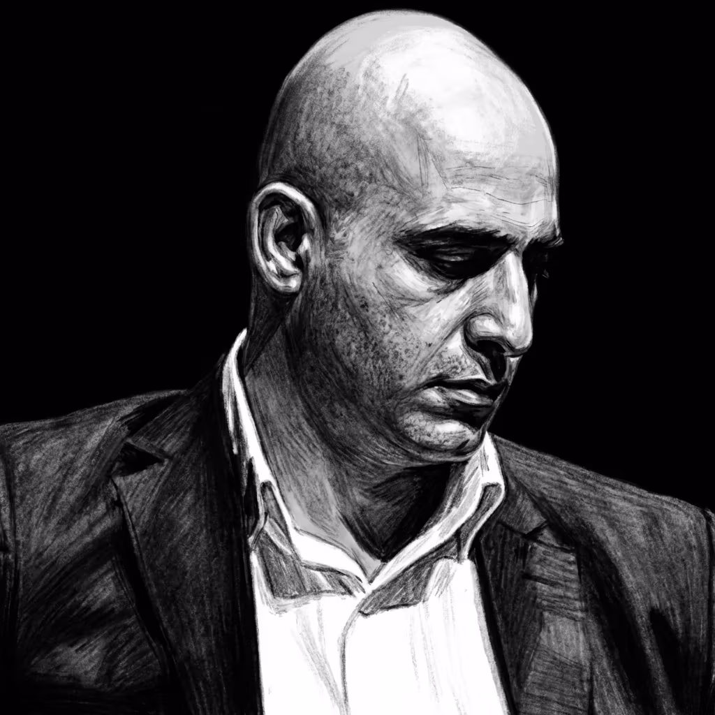 یاسر مدیرروستا