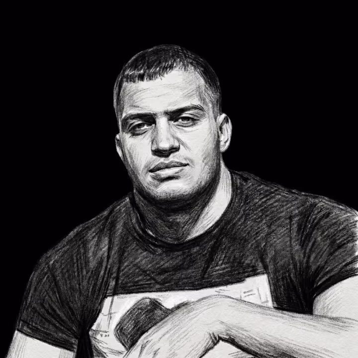 مهرداد کرماجانی