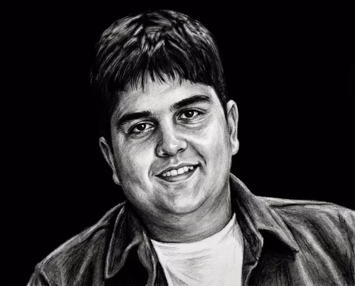 احمدرضا فیضی