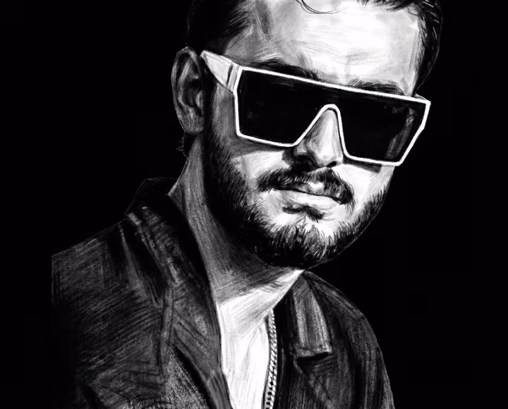 کاوه افتخاری