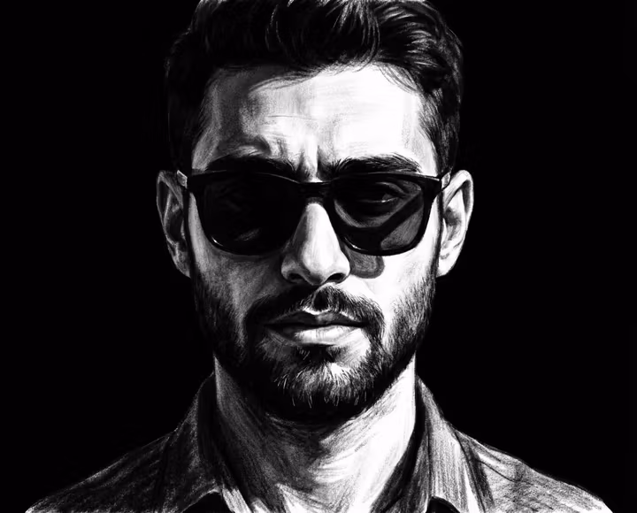 امیرمحمد هموله