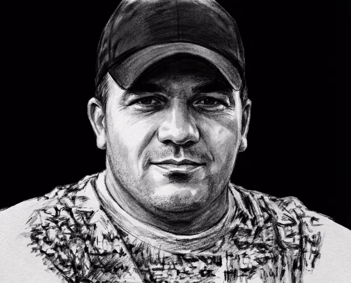 مرتضی اژدری