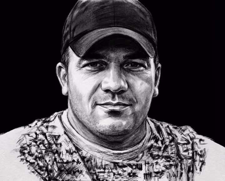 مرتضی اژدری