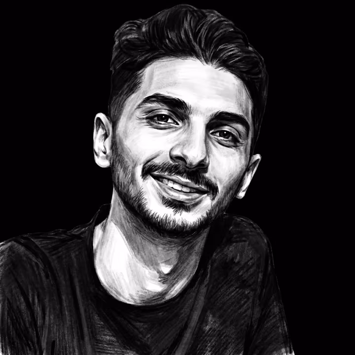 ماهان اجتهادی