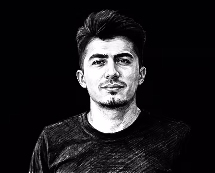 Mehrab Abdollahzadeh