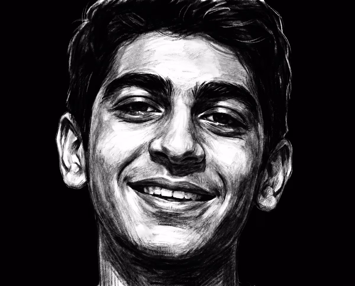 امیرمحمد شاه کرمی