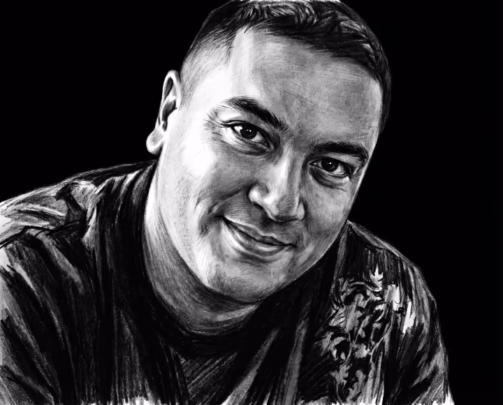 اشکان اصلانلو