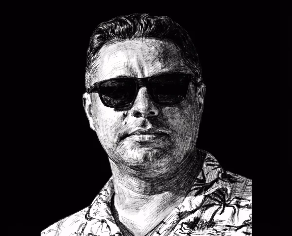 امید شجاعیان